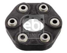 FEBI BILSTEIN 101776