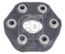FEBI BILSTEIN 101777