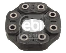 FEBI BILSTEIN 101778