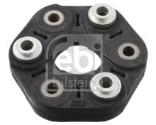FEBI BILSTEIN 101780