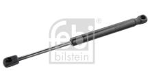 FEBI BILSTEIN 101781