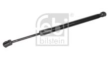 FEBI BILSTEIN 101783