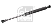 FEBI BILSTEIN 101784