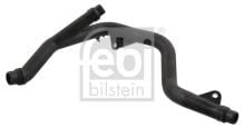 FEBI BILSTEIN 101797