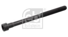 FEBI BILSTEIN 10179