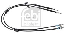 FEBI BILSTEIN 101801
