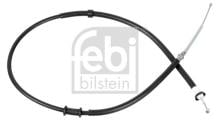 FEBI BILSTEIN 101805
