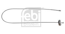 FEBI BILSTEIN 101807