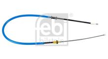 FEBI BILSTEIN 101809