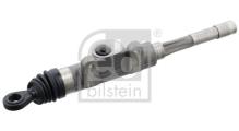FEBI BILSTEIN 10180