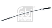 FEBI BILSTEIN 101812