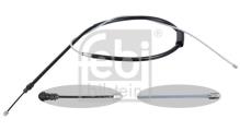 FEBI BILSTEIN 101815
