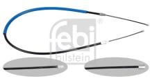 FEBI BILSTEIN 101816