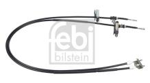 FEBI BILSTEIN 101817