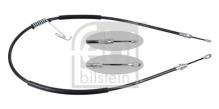 FEBI BILSTEIN 101819