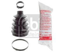 FEBI BILSTEIN 101862