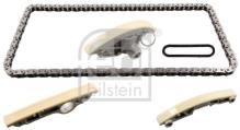 FEBI BILSTEIN 101880