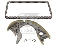 FEBI BILSTEIN 101881