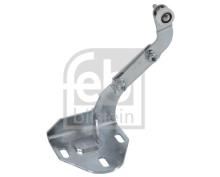 FEBI BILSTEIN 101888