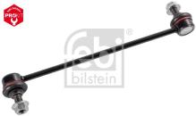 FEBI BILSTEIN 101901