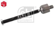 FEBI BILSTEIN 101903