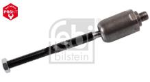 FEBI BILSTEIN 101904