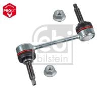 FEBI BILSTEIN 101905