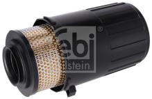 FEBI BILSTEIN 10190
