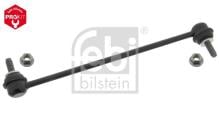 FEBI BILSTEIN 101913