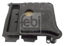 FEBI BILSTEIN 101914