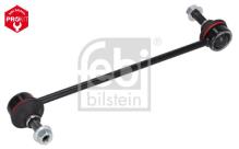 FEBI BILSTEIN 101916