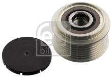 FEBI BILSTEIN 101920