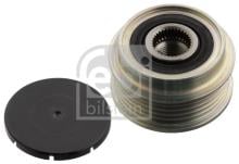 FEBI BILSTEIN 101924