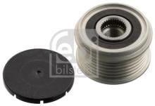 FEBI BILSTEIN 101926