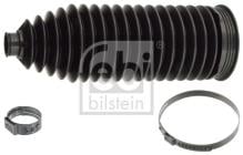 FEBI BILSTEIN 101948