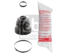 FEBI BILSTEIN 101950