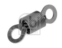 FEBI BILSTEIN 10196