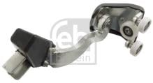 FEBI BILSTEIN 101984