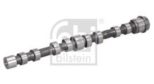 FEBI BILSTEIN 101995