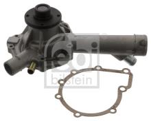 FEBI BILSTEIN 10199
