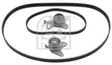 Kit de distribution Mitsubishi Pajero 2 2.5 TD 4WD 1990 - 1999 99CH
