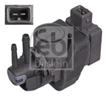 FEBI BILSTEIN 102026