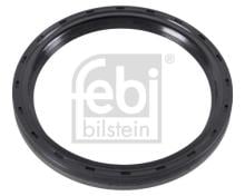 FEBI BILSTEIN 102041