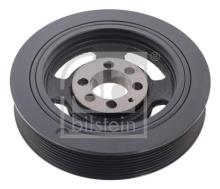 FEBI BILSTEIN 102044