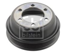 FEBI BILSTEIN 102045