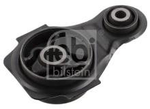 FEBI BILSTEIN 102046