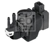 FEBI BILSTEIN 102060