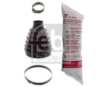 FEBI BILSTEIN 102062