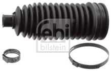 FEBI BILSTEIN 102065