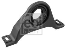 FEBI BILSTEIN 10206